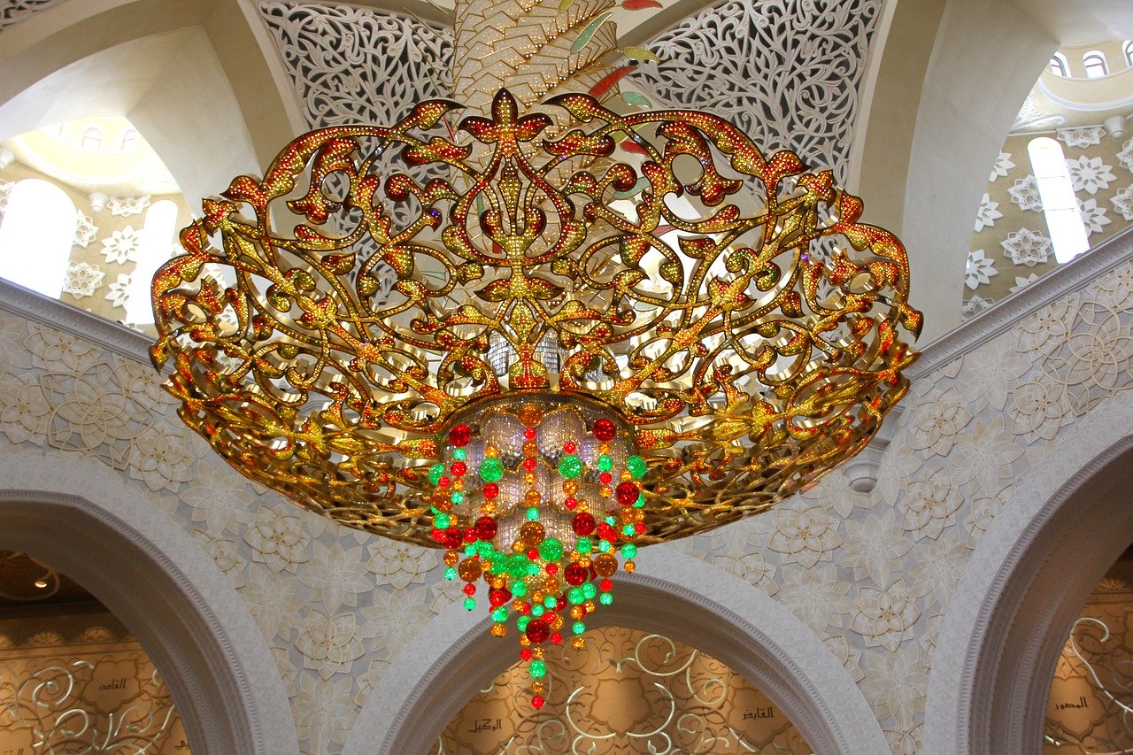 abu-dhabi-2438556_1280