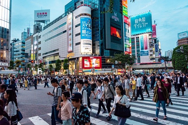 japan-4141578_640 (1)