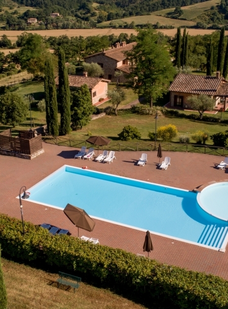 LR_POGGIO_2019-0064-0705f97667fcc51cb47c36270dd6b7ec-frontend-templ-c34