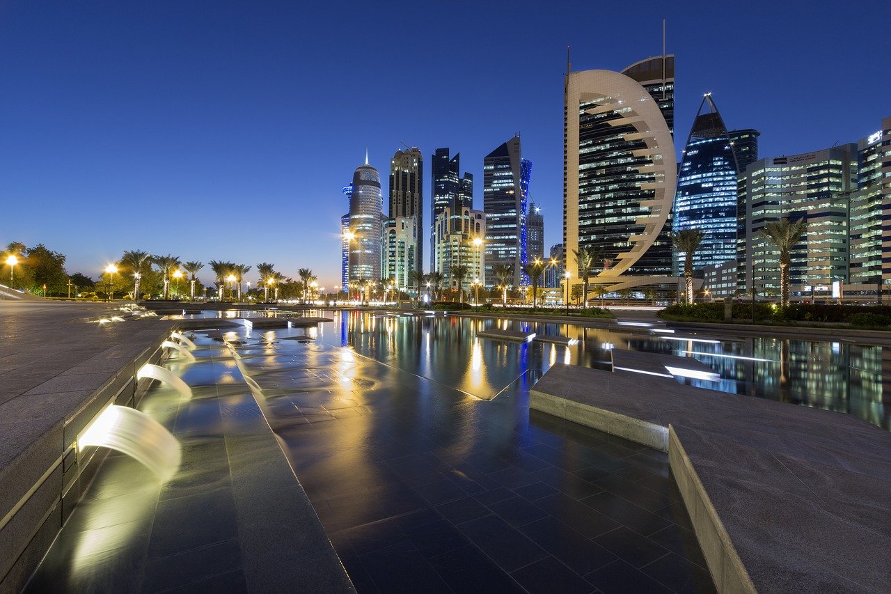 cityscape-3566340_1280