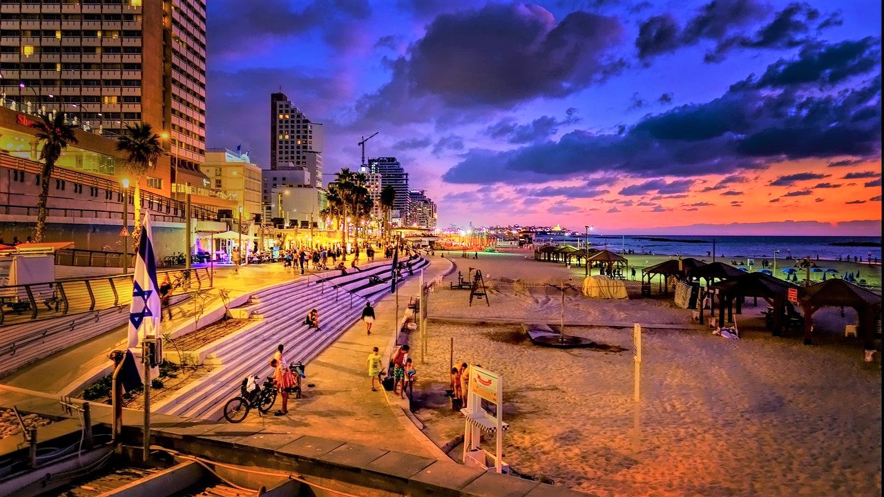 tel-aviv-g0f45d2675_1280