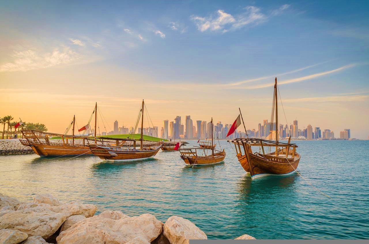 boats-6390724_1280