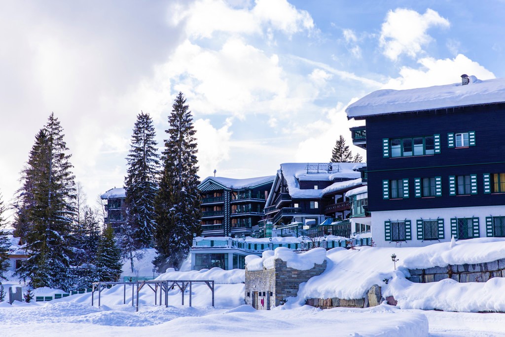 naturbadesee_astoria_winter_19_Astoria_Resort_Seefeld_3