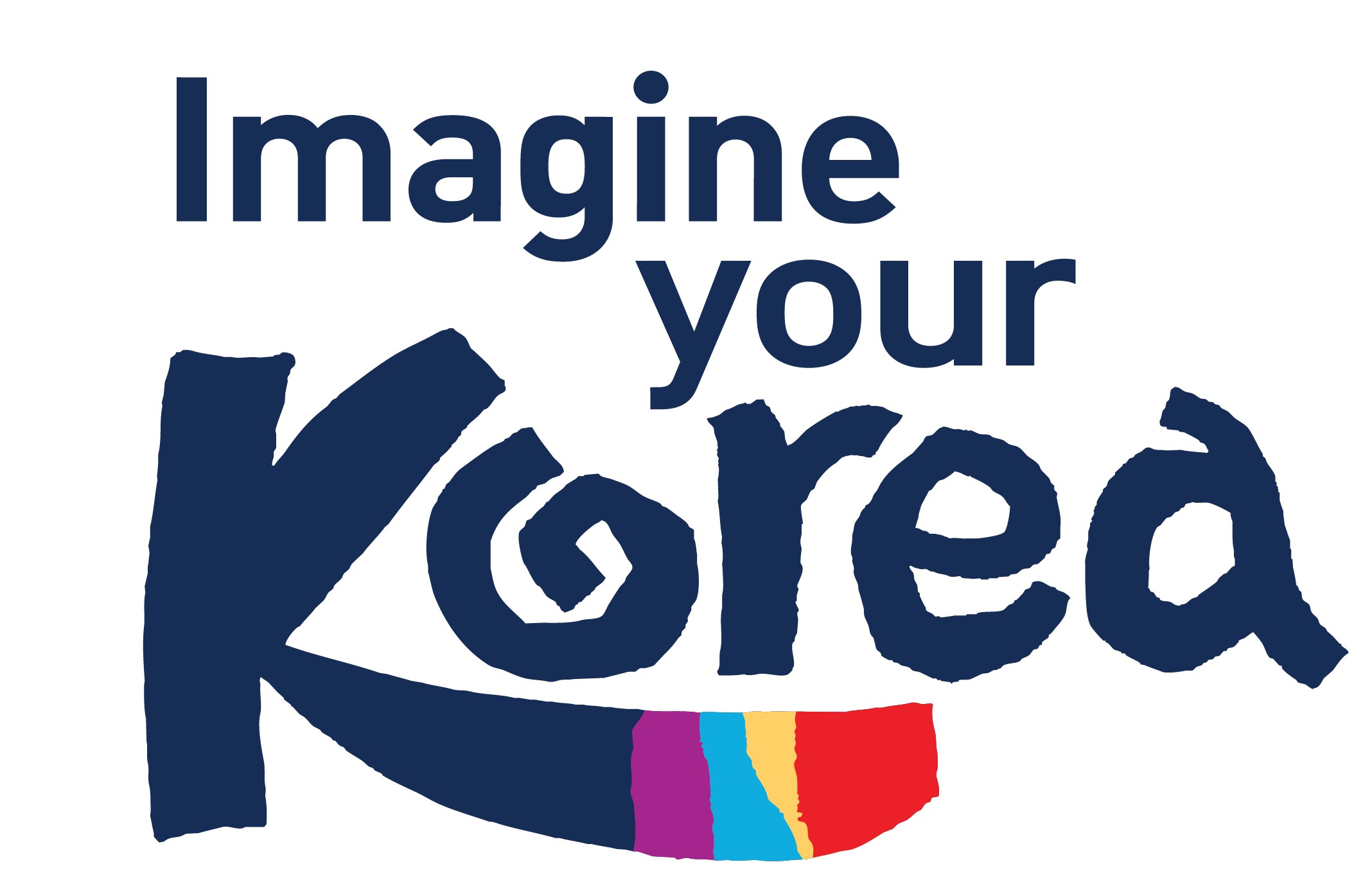 Imagine your Korea