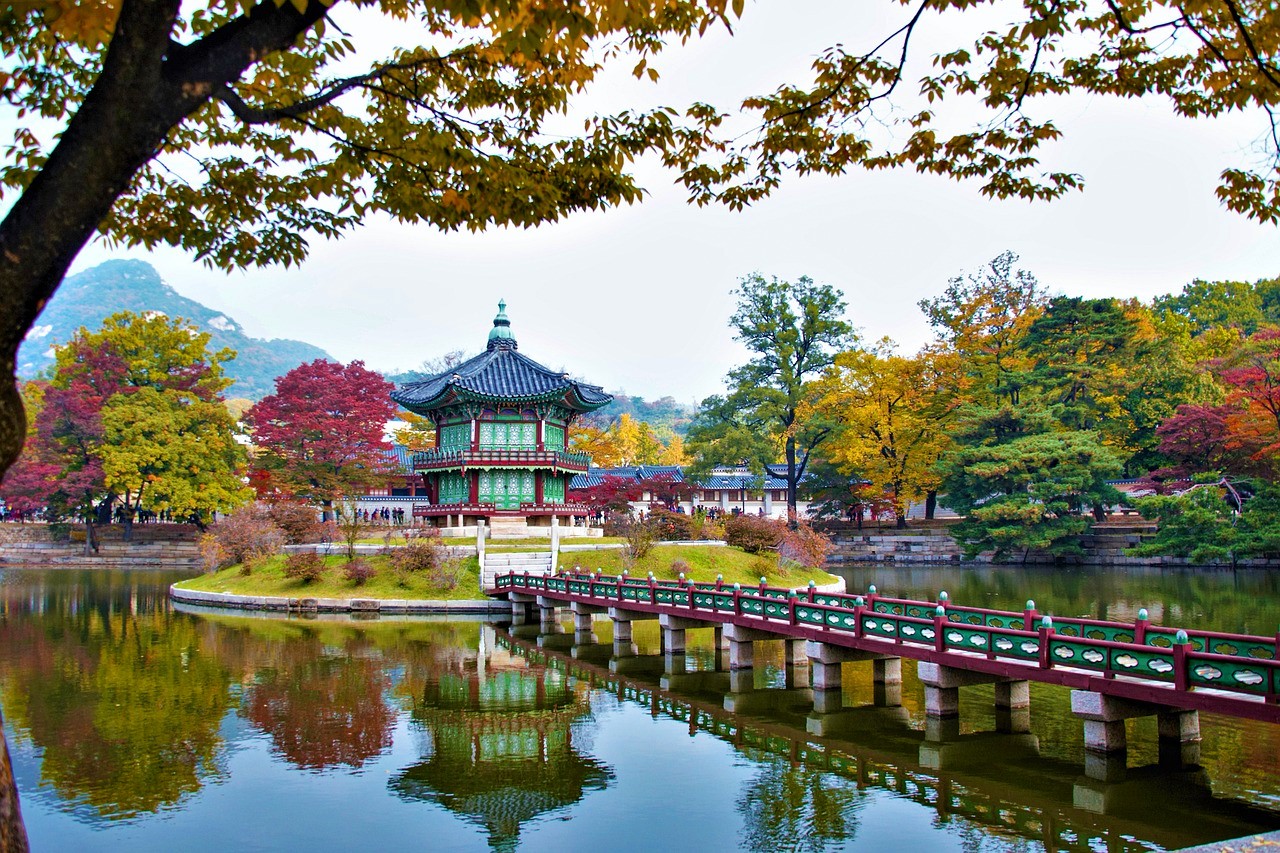 hyangwonjeong-pavilion-g39ef1019d_1280