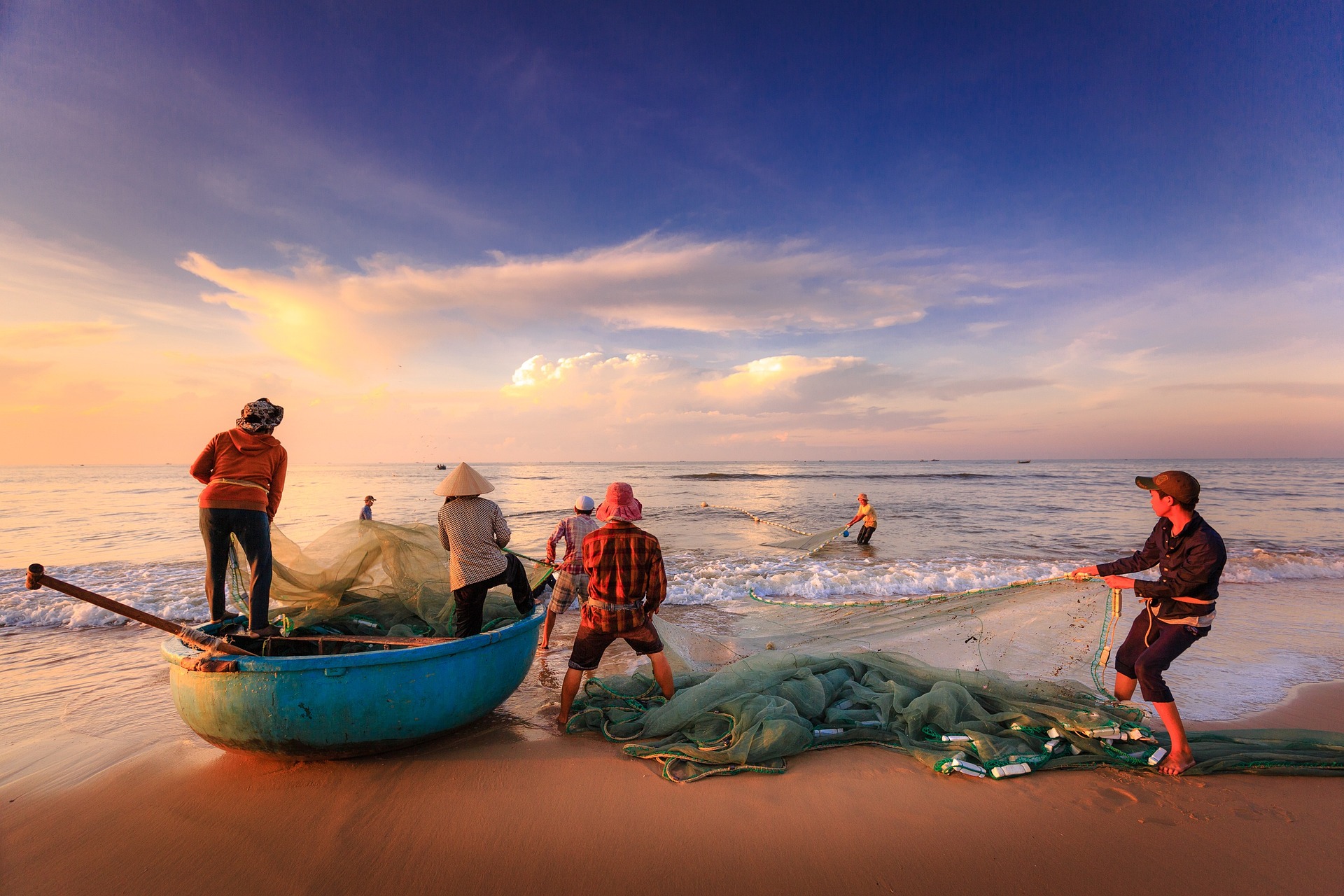 fishermen-g05a95dff0_1920