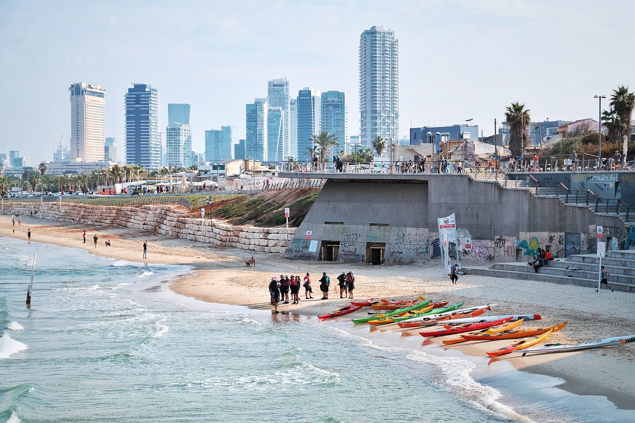 tel-aviv-g04e305bf0_1280