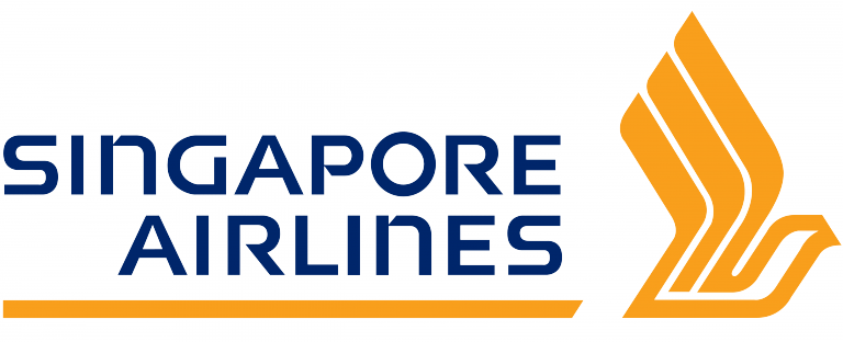 Singapore-Airlines-Logo-768x480