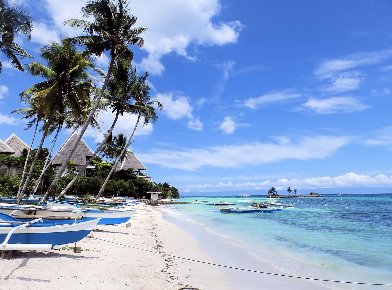philippines-3606628_1280
